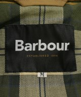 Barbour（バブアー）その他 ベージュ サイズ:M レディース/2200654665015