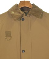 Barbour（バブアー）その他 ベージュ サイズ:M レディース/2200654665015