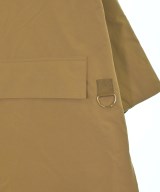 Barbour（バブアー）その他 ベージュ サイズ:M レディース/2200654665015