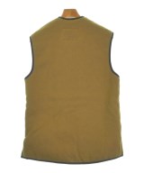 Barbour（バブアー）ブルゾン ベージュ サイズ:38(M位) メンズ/2200654742068