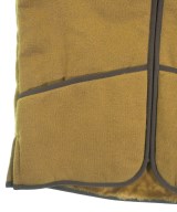 Barbour（バブアー）ブルゾン ベージュ サイズ:38(M位) メンズ/2200654742068