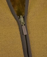 Barbour（バブアー）ブルゾン ベージュ サイズ:38(M位) メンズ/2200654742068