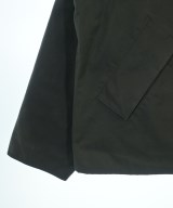 Barbour（バブアー）カバーオール カーキ サイズ:40(M位) メンズ/2200655154013