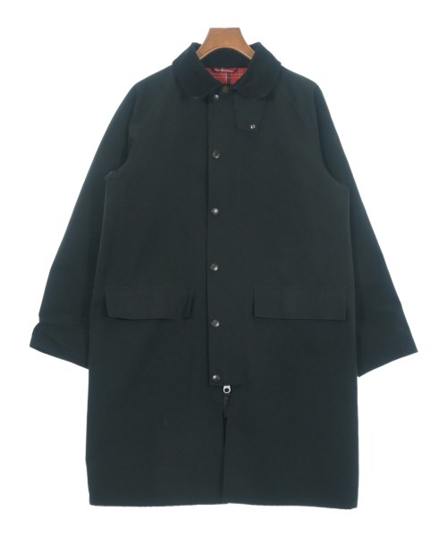 Barbour(バブアー)その他 黒 サイズ:40(M位)/2200645892017
