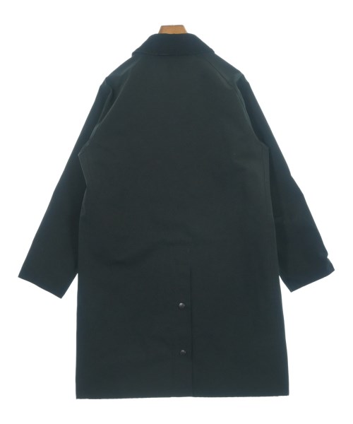 Barbour（バブアー）その他 黒 サイズ:40(M位) メンズ/2200645892017