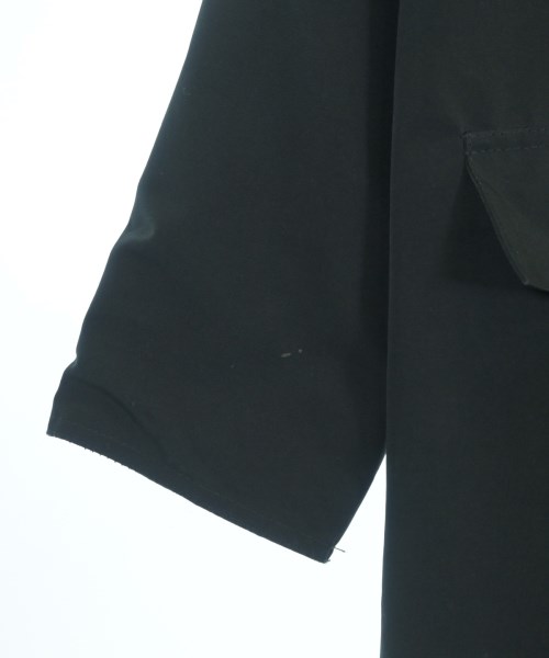 Barbour（バブアー）その他 黒 サイズ:40(M位) メンズ/2200645892017