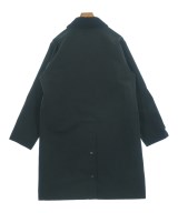 Barbour（バブアー）その他 黒 サイズ:40(M位) メンズ/2200645892017