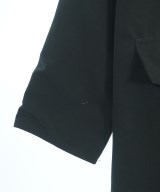 Barbour（バブアー）その他 黒 サイズ:40(M位) メンズ/2200645892017