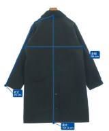 Barbour（バブアー）その他 黒 サイズ:40(M位) メンズ/2200645892017