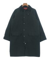 Barbour コート（その他）