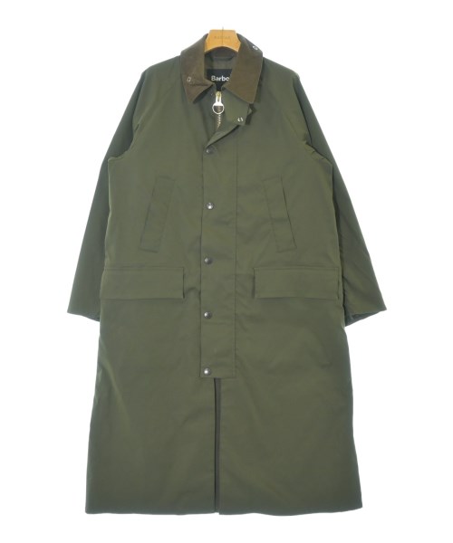 Barbour(バブアー)その他 カーキ サイズ:36(XS位)/2200649382019