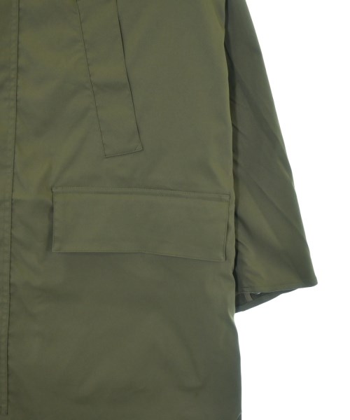 Barbour（バブアー）その他 カーキ サイズ:36(XS位) レディース/2200649382019