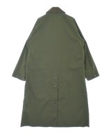 Barbour（バブアー）その他 カーキ サイズ:36(XS位) レディース/2200649382019
