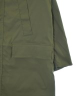 Barbour（バブアー）その他 カーキ サイズ:36(XS位) レディース/2200649382019