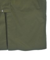 Barbour（バブアー）その他 カーキ サイズ:36(XS位) レディース/2200649382019
