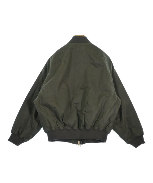 Barbour（バブアー）その他 カーキ サイズ:S メンズ/2200655384014