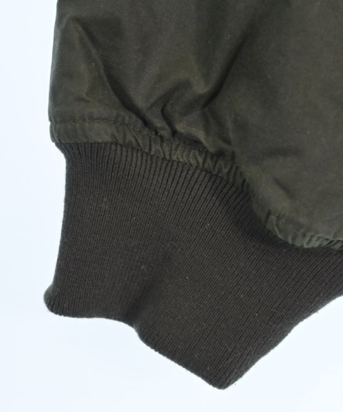 Barbour（バブアー）その他 カーキ サイズ:S メンズ/2200655384014