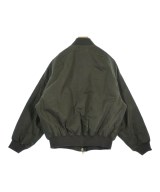 Barbour（バブアー）その他 カーキ サイズ:S メンズ/2200655384014