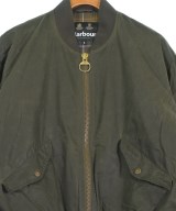 Barbour（バブアー）その他 カーキ サイズ:S メンズ/2200655384014