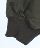 Barbour（バブアー）その他 カーキ サイズ:S メンズ/2200655384014