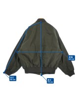 Barbour（バブアー）その他 カーキ サイズ:S メンズ/2200655384014