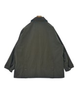 Barbour（バブアー）その他 カーキ サイズ:44(S位) メンズ/2200655496045