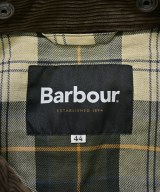 Barbour（バブアー）その他 カーキ サイズ:44(S位) メンズ/2200655496045