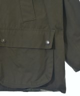 Barbour（バブアー）その他 カーキ サイズ:44(S位) メンズ/2200655496045