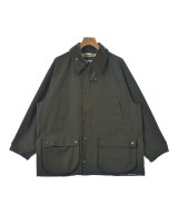 Barbour ブルゾン（その他）