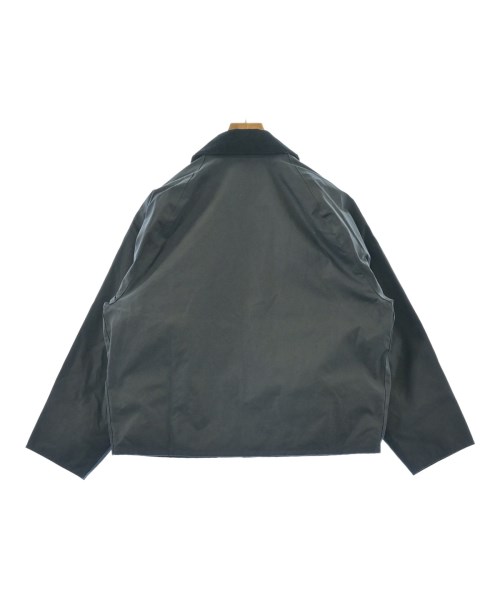 Barbour（バブアー）その他 黒 サイズ:32(XS位) メンズ/2200650510036