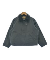 Barbour（バブアー）その他 黒 サイズ:32(XS位) メンズ/2200650510036
