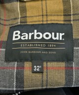 Barbour（バブアー）その他 黒 サイズ:32(XS位) メンズ/2200650510036