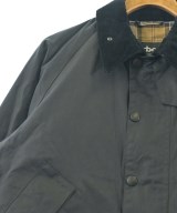 Barbour（バブアー）その他 黒 サイズ:32(XS位) メンズ/2200650510036