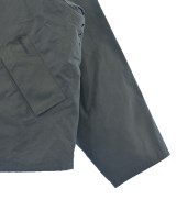 Barbour（バブアー）その他 黒 サイズ:32(XS位) メンズ/2200650510036