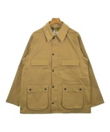 Barbour（バブアー）その他 ベージュ サイズ:40(M位) メンズ/2200647873069