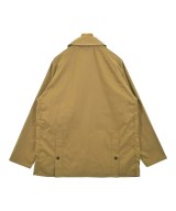Barbour（バブアー）その他 ベージュ サイズ:40(M位) メンズ/2200647873069
