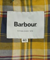 Barbour（バブアー）その他 ベージュ サイズ:40(M位) メンズ/2200647873069