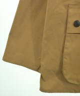 Barbour（バブアー）その他 ベージュ サイズ:40(M位) メンズ/2200647873069