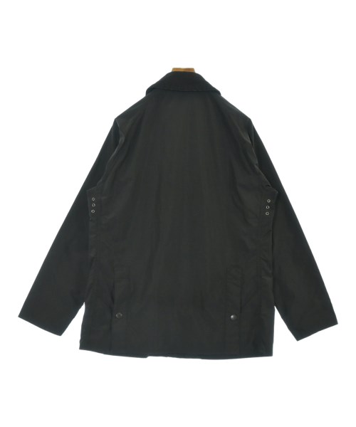 Barbour（バブアー）その他 黒 サイズ:42(L位) メンズ/2200651923019
