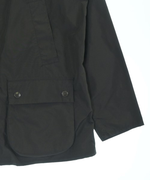 Barbour（バブアー）その他 黒 サイズ:42(L位) メンズ/2200651923019