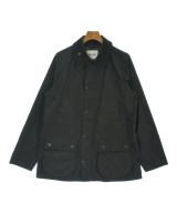 Barbour（バブアー）その他 黒 サイズ:42(L位) メンズ/2200651923019