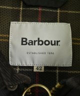 Barbour（バブアー）その他 黒 サイズ:42(L位) メンズ/2200651923019