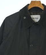 Barbour（バブアー）その他 黒 サイズ:42(L位) メンズ/2200651923019