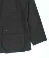Barbour（バブアー）その他 黒 サイズ:42(L位) メンズ/2200651923019