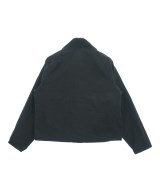 Barbour（バブアー）ミリタリーブルゾン 紺 サイズ:M メンズ/2200655939139