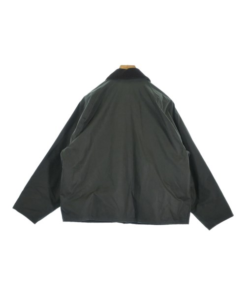 Barbour（バブアー）その他 カーキ サイズ:36(S位) メンズ/2200657095024