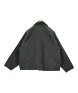 Barbour（バブアー）その他 カーキ サイズ:36(S位) メンズ/2200657095024