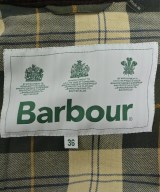 Barbour（バブアー）その他 カーキ サイズ:36(S位) メンズ/2200657095024