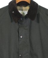 Barbour（バブアー）その他 カーキ サイズ:36(S位) メンズ/2200657095024
