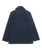 Barbour（バブアー）その他 紺 サイズ:M メンズ/2200650780200